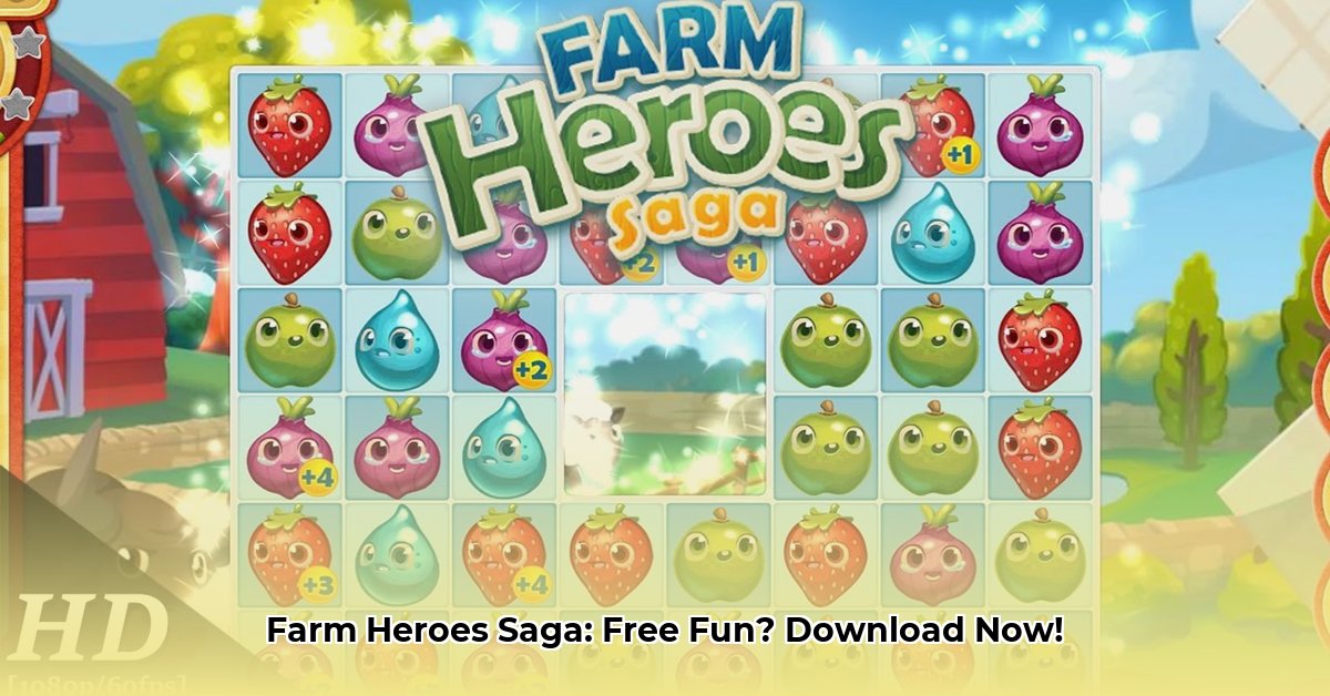 farm-heroes-free-download